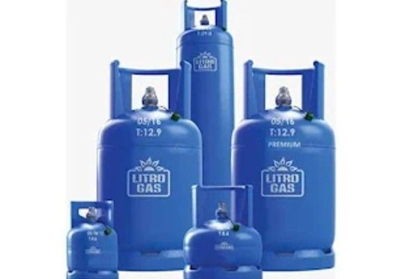 லிட்ரோ எரிவாயு விலை தொடர்பில் வெளியான தகவல்