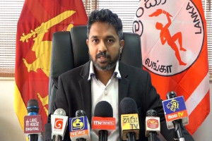 இலங்கையில் எரிபொருள் விலை தொடர்பில் வெளியான அறிவிப்பு