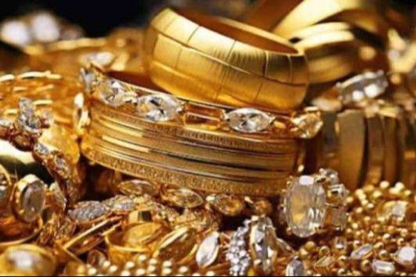 இலங்கையில் தங்கத்தின் விலையில் மாற்றம்