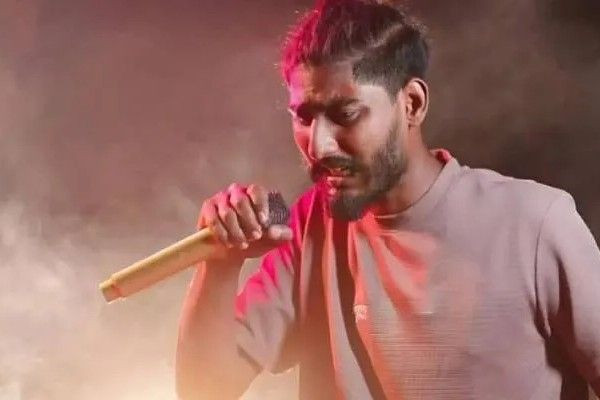 சங்கீதனின் விடுதலைக்காக ஜனாதிபதியிடம் சிறீதரன் எம்.பி விடுத்த கோரிக்கை