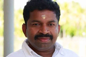 பிள்ளையான் உட்பட மூவருக்கு விளக்கமறியல் நீடிப்பு!