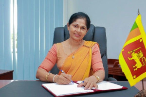 இலங்கையில் அறிவிக்கப்பட்ட திகதிகளிலேயே அனைத்து பரீட்சைகளும் நடைபெறும் என அறிவிப்பு