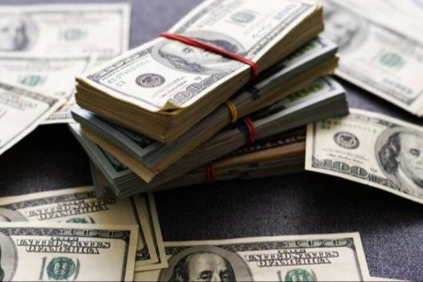 அமெரிக்க டொலருக்கு நிகராக இலங்கை ரூபாயின் பெறுமதி மேலும் வீழ்ச்சி
