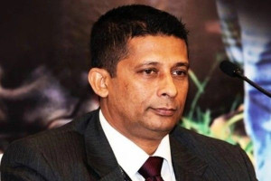 இலங்கையில் உயிர்த்த ஞாயிறு தாக்குதல் - சிக்கலில் அரச புலனாய்வுப் பிரிவின் முன்னாள் தலைவர்