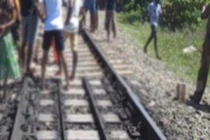 யாழில் இளம் குடும்பஸ்தர் எடுத்த விபரீத முடிவு