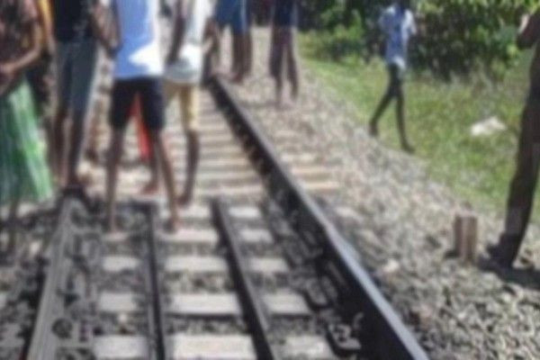 யாழில் இளம் குடும்பஸ்தர் எடுத்த விபரீத முடிவு