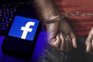இலங்கையில் பேஸ்புக் மூலம் வாகனங்களை விற்றுவிட்டு மீண்டும் கொள்ளையடித்த கும்பல்