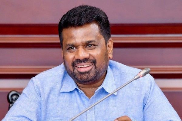 புலம்பெயர் இலங்கை தொழிலாளர்களின் ஓய்வூதிய சிக்கல்களை தீர்க்க தயாராகும் ஜனாதிபதி