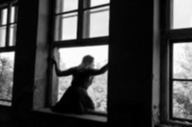 8 மாத கர்ப்பிணி காவல்துறையினரை ஏமாற்றி மருத்துவமனையில் இருந்து தப்பியோட்டம்!!