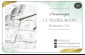 Architecte - plan divers