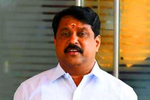 தேசிய ஜனநாயக கூட்டணியின் பலம் என்னவென்பதை உணர்த்துவோம்: நயினார் நாகேந்திரன்