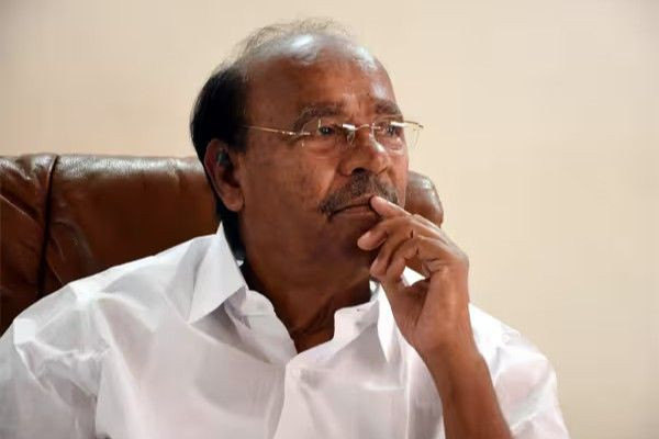 நாணயமாக கட்சி நடத்துகிறோம்; மாம்பழ சின்னம் எங்களுக்கு தான்: ராமதாஸ்