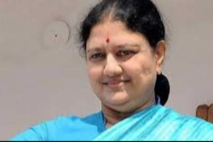 தனிக்கட்சி தொடங்க திட்டமா? சசிகலா பரபரப்பு பேட்டி