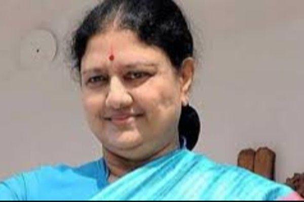 எதிர்பாராத கூட்டணியை அமைக்கும் சசிகலா; ஆதரவாளர்களை களம் இறக்க திட்டம்