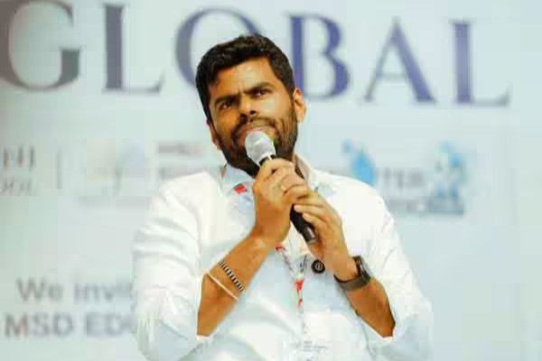 எம்எல்ஏ பதவி கொலைவெறி தாக்குதல் நடத்த கொடுக்கப்பட்ட லைசன்சா? அண்ணாமலை