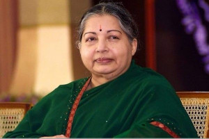 வரி பாக்கியை செலுத்தாவிட்டால் ஜெ., சொத்துகள் ஏலம்!!