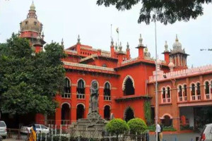 விஜய்க்கு ரூ.1.50 கோடி அபராதம் விதித்தது செல்லும்: ஐகோர்ட்