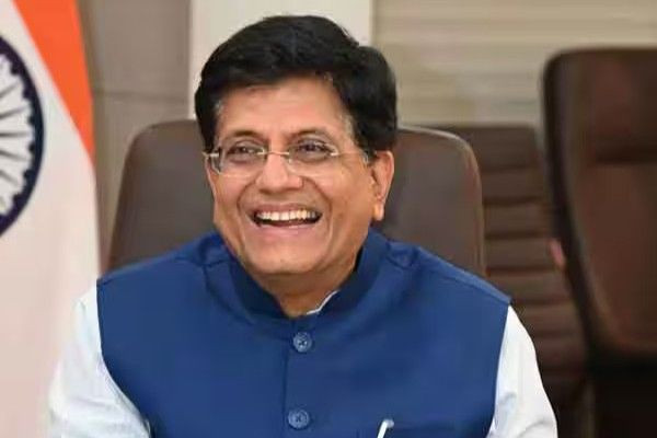 அமெரிக்கா முழு வரிவிலக்கு அளித்த இந்திய ஏற்றுமதி பொருட்கள்; இதோ முழு பட்டியல்