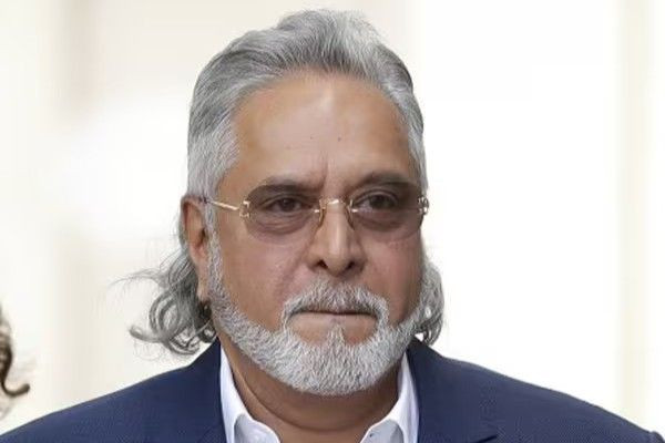 நாடு திரும்ப முடியுமா; முடியாதா? விஜய் மல்லையாவுக்கு கெடு