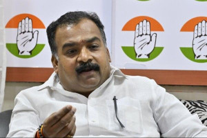 காங்கிரஸ் - எம்.பி.,க்களை புறக்கணிக்கும் தி.மு.க