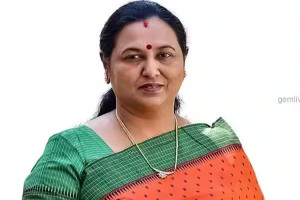 ஆட்சியில் பங்கு என்ற வாய்ப்பு வந்தால் நல்லது; பிரேமலதா