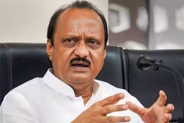 அஜித் பவார் உயிரிழப்பில் மர்மம்? விரிவாக விசாரிக்க மகன் வலியுறுத்தல்