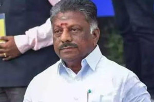 திமுக மீண்டும் ஆட்சிக்கு வர வாய்ப்பு: ஓபிஎஸ்