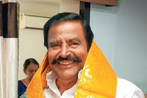 அமைச்சர் நேரு மீதான ஊழல் வழக்கு: சிக்கப்போகும் ஐ.ஏ.எஸ்., அதிகாரிகள்