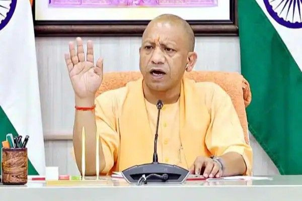 ரூ.11,000 கோடிக்கு ஒப்பந்தம்: ஜப்பானில் உ.பி., முதல்வர்