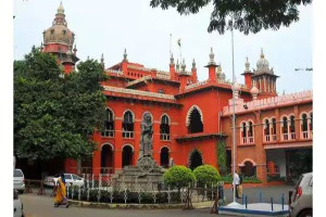 ஆம்ஸ்ட்ராங் கொலை வழக்கு: 12 பேரின் ஜாமின் அதிரடி ரத்து 