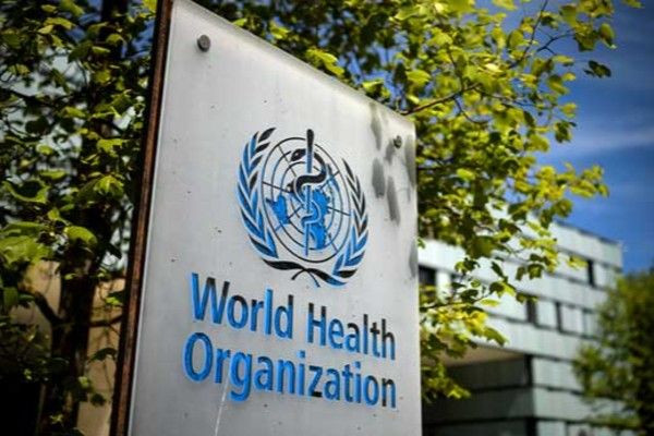 கர்ப்பப்பை வாய்ப் புற்றுநோய்க்கு தடுப்பூசி: பிரதமர் மோடிக்கு உலக சுகாதார அமைப்பு பாராட்டு