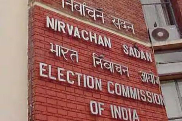 தமிழகத்தில் ஏப்ரல் 23ல் ஒரே கட்டத் தேர்தல்!