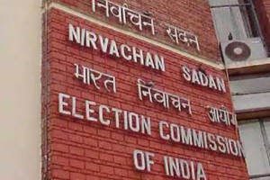 234 தொகுதிகளுக்கான மனு தாக்கலுக்கு ஐந்து நாட்கள் மட்டுமே அவகாசம்