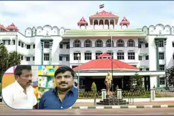 சாத்தான்குளம் தந்தை, மகன் கொலை வழக்கு: போலீசார் 9 பேரும் குற்றவாளிகள்