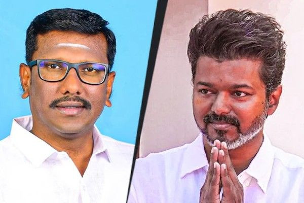 இடைப்பாடி த.வெ.க., வேட்பாளர் எங்கே?