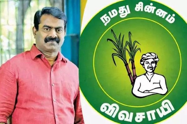 காரைக்குடியில் சீமான் வெற்றிக்கு ஜாதி ஓட்டுகளை வளைக்கும் நா.த.க.,