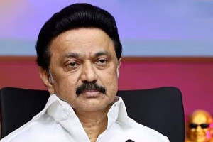 தோல்வியின் விரக்தியில் இருக்கிறார் இபிஎஸ்: முதல்வர் ஸ்டாலின் பேட்டி