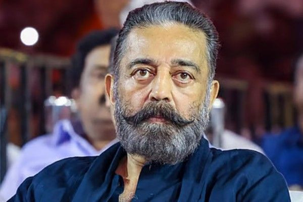 கூட்டமெல்லாம் குடும்பமாகிவிடாது;அது கலைந்துவிடும்- கமல்ஹாசன்