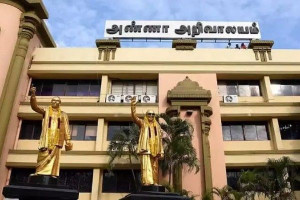 தொகுதி மறுவரையறை நன்மைகள்: திமுகவால் சொல்லப்படாத உண்மைகள்