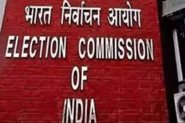 தேர்தல் பிரசாரம் நாளை மாலையுடன் நிறைவு: உடனடியாக அமலுக்கு வரும் விதிகள்.