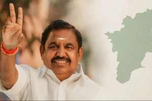 பெண்களின் கண்ணீரும் கதறலும் கேட்காமல் போனது ஏன்? ஸ்டாலினுக்கு இபிஎஸ் கேள்வி