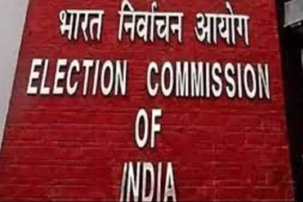 தமிழக சட்டசபை தேர்தல்; காலை 9 மணி நிலவரப்படி 17.69% ஓட்டுப்பதிவு