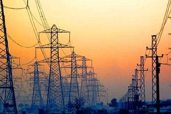 அடுத்த மாதம் மின் பற்றாக்குறை அதிகரிக்கும்!