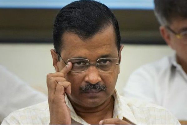 கழுதை தேய்ந்து கட்டெறும்பு ஆன ஆம் ஆத்மி கட்சியின் கதை