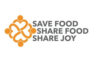 உபரி உணவை பகிர்வோம்:﻿ மத்திய அரசின் திட்டத்திற்கு வரவேற்பு