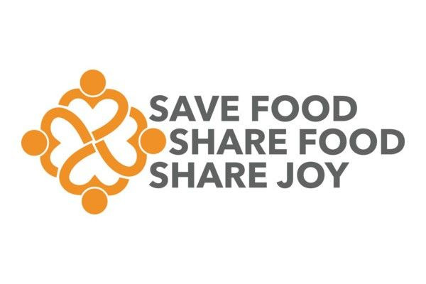 உபரி உணவை பகிர்வோம்:﻿ மத்திய அரசின் திட்டத்திற்கு வரவேற்பு