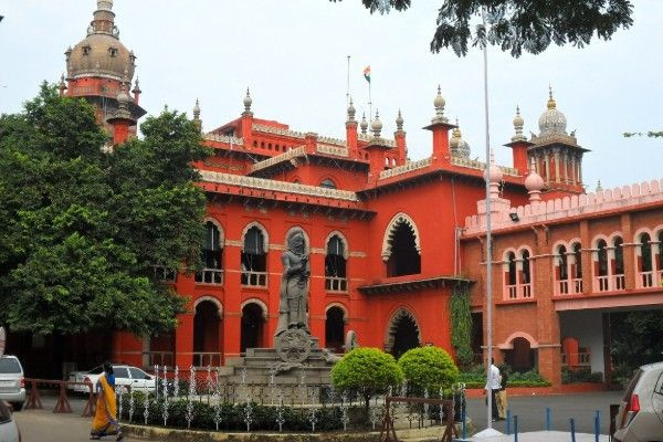 செந்தில் பாலாஜிக்கு எதிரான ஊழல் வழக்கு சிபிஐக்கு மாற்றம்
