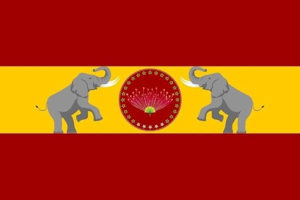 த.வெ.க. உத்தரவால் பிற கட்சியினர் அதிர்ச்சி!