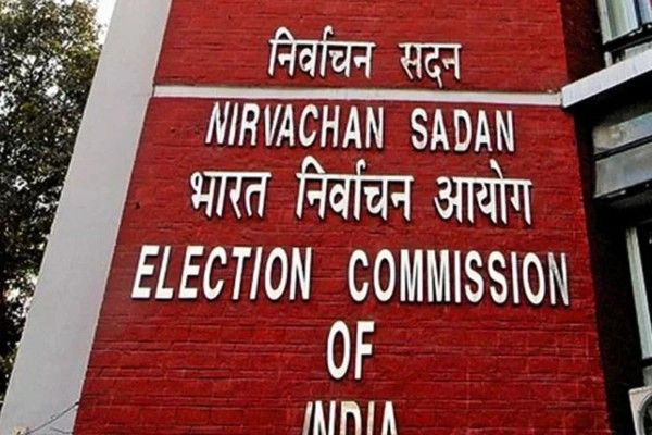 தமிழக சட்டசபை தேர்தல்; காலை 8 மணி முதல் தபால் வாக்குகள் எண்ணிக்கை