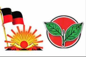 தமிழக தேர்தலில் தோல்வியடைந்த அமைச்சர்கள், முன்னாள் அமைச்சர்கள் பட்டியல்!